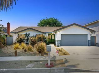 5889 Wheelhouse Ln, Agoura Hills, CA 91301
