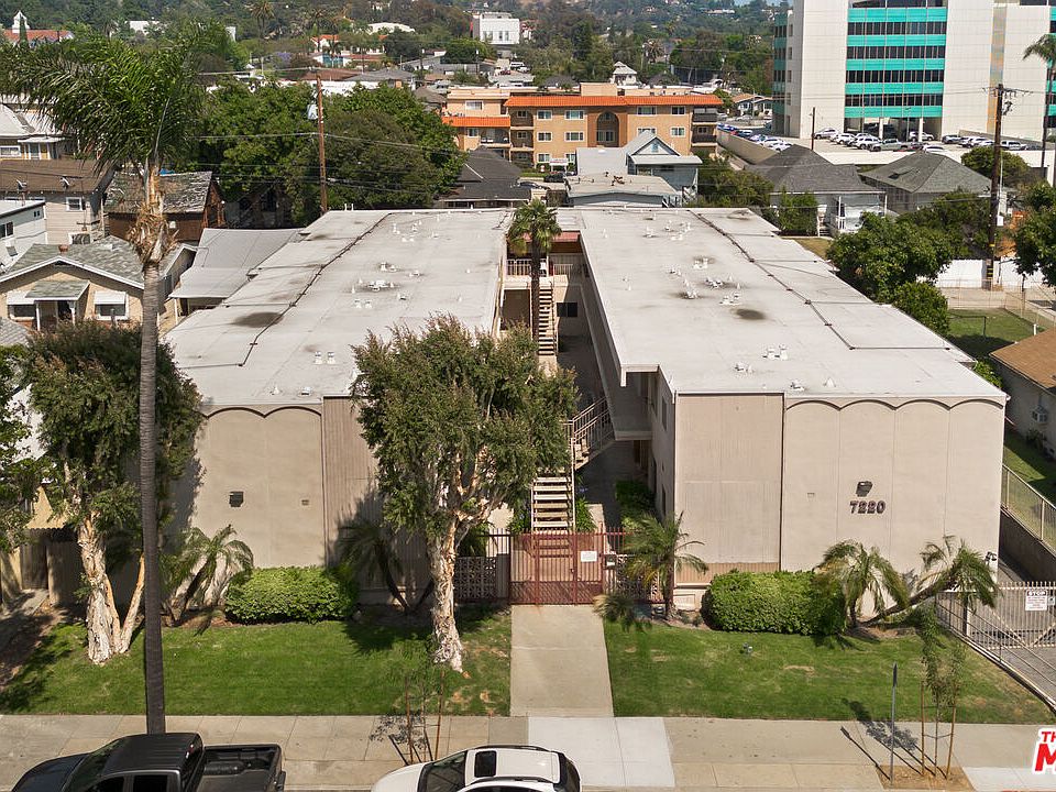 1st image of 7220-32 Bright Ave