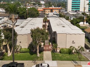 7220-32 Bright Ave, Whittier, CA 90602