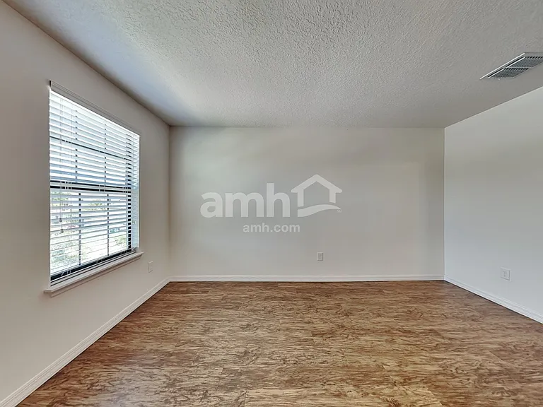 11861 Thicket Wood Dr — Photo 12