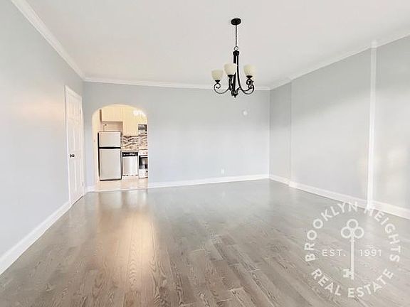 3rd image of 143 Montague St #5A