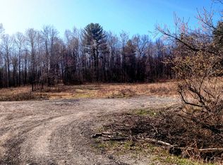 0 North Rd., North Greenbush, NY 12180