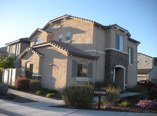 26612 N Babbling Brook Dr, Phoenix, AZ 85083