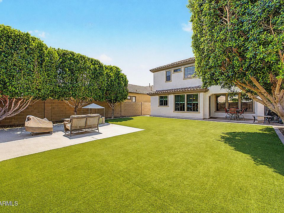 1st image of 10534 E NARANJA Avenue