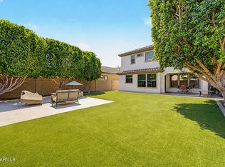 10534 E Naranja Ave, Mesa, AZ 85209