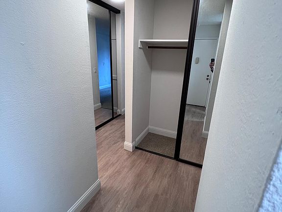 3rd image of 2077 Washington Ave APT 203