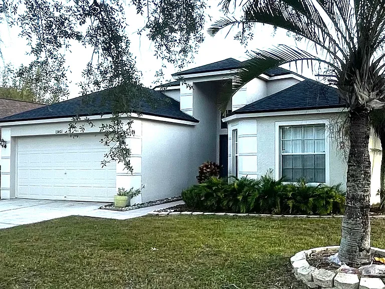 13401 White Elk Loop — Photo 4
