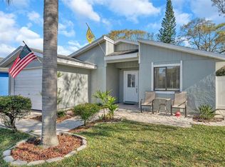 207 Lake Charles Ct, Oldsmar, FL 34677