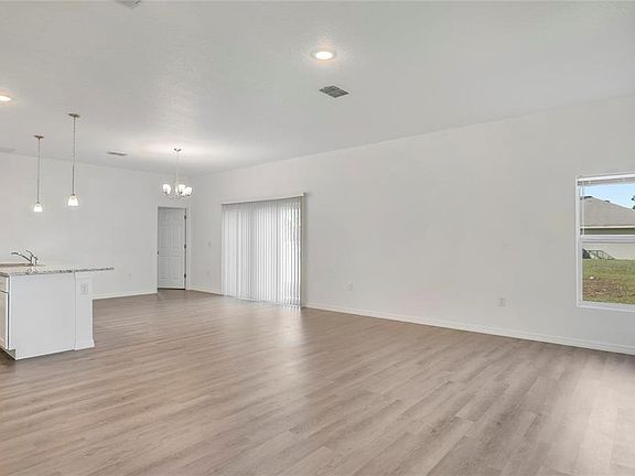 5th image of 449 TRUVALL STREET SW