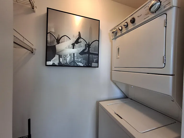 244 Biscayne Blvd #2805 — Photo 12