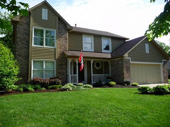 1st image of 10010 Harbour Pines Ct