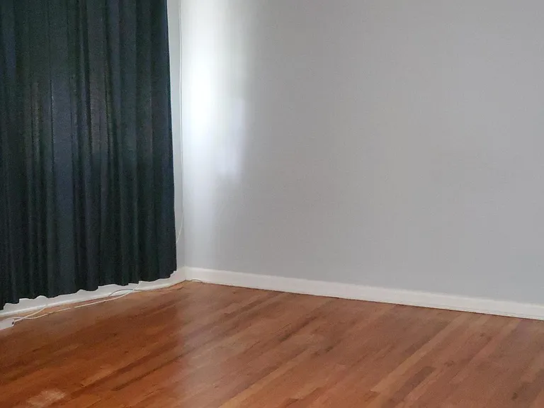 4940 Brighton Dr — Photo 3