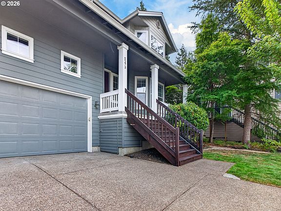 4th image of 5273 NW 127th Ter