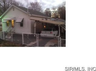 616 Olmstead Way, Alton, IL 62002