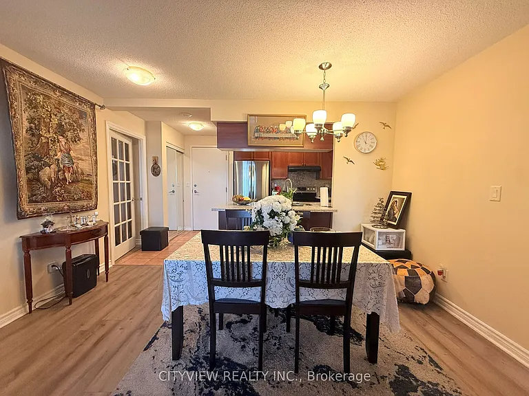 3888 Duke Of York Blvd #1721 — Photo 8
