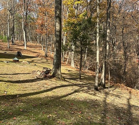 4th image of 190 Owl Hollow Dr