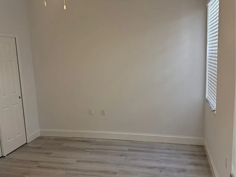3063 Horizon Ln #1501 — Photo 14