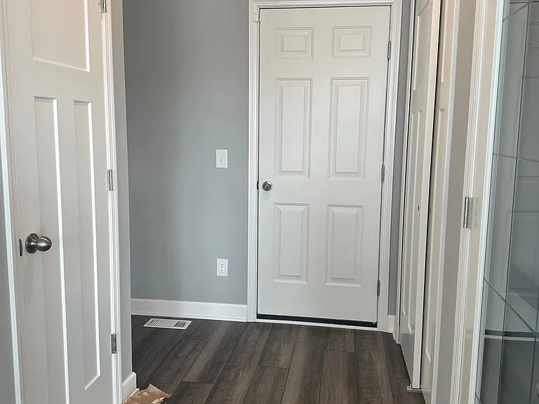 23001 Hazel Ln — Photo 15