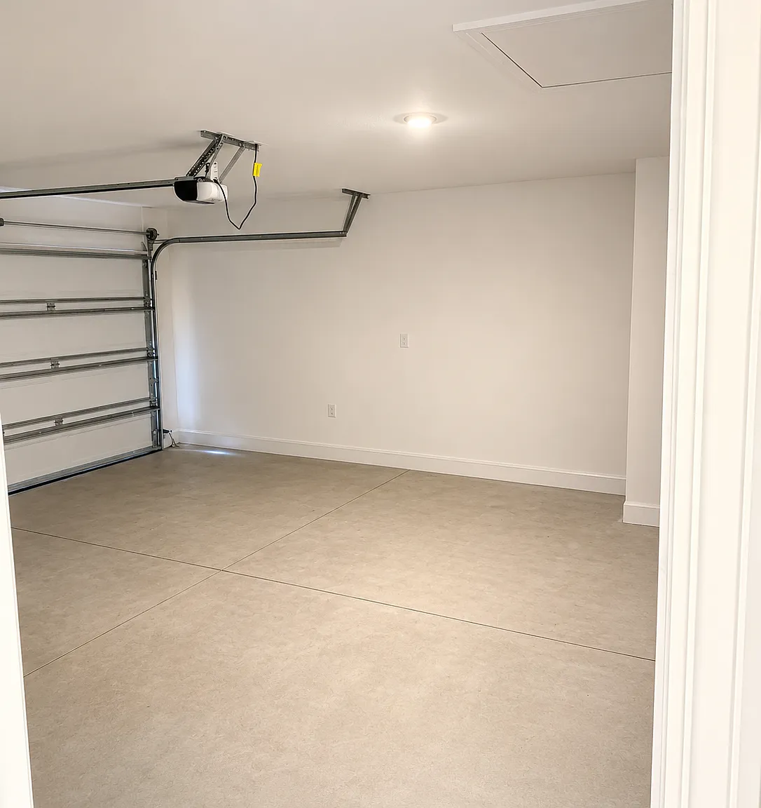 3 bed, 1290 sqft, $1,850 — Photo 4