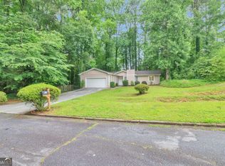 5577 Whittondale Rd, Lithonia, GA 30058
