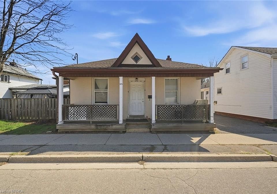 1st image of 103 Queen St