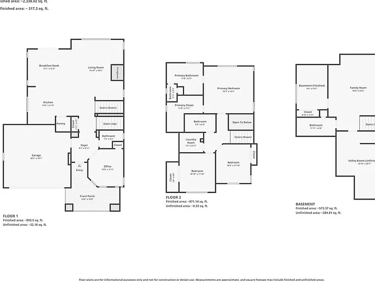 927 Poplar Pl — Photo 30