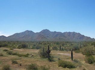 34404 N Bell Rd, Queen Creek, AZ 85142