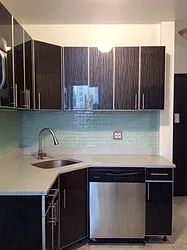 Rented by AD Real Estate Investors