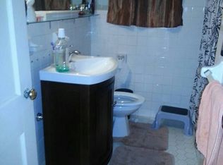 101 Ricardo St, Waycross, GA 31501