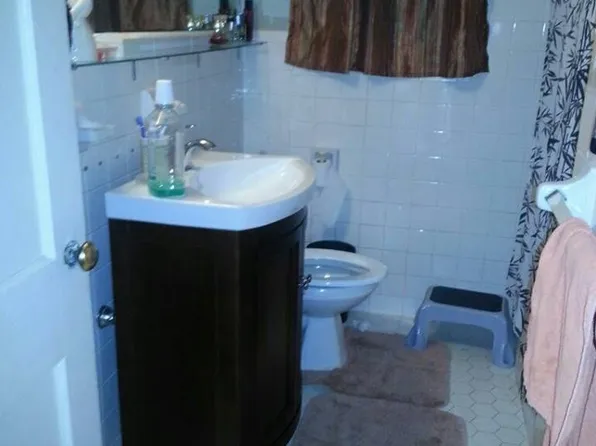 101 Ricardo St, Waycross, GA 31501