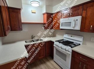 3109 E Corto Pl APT 203, Long Beach, CA 90803