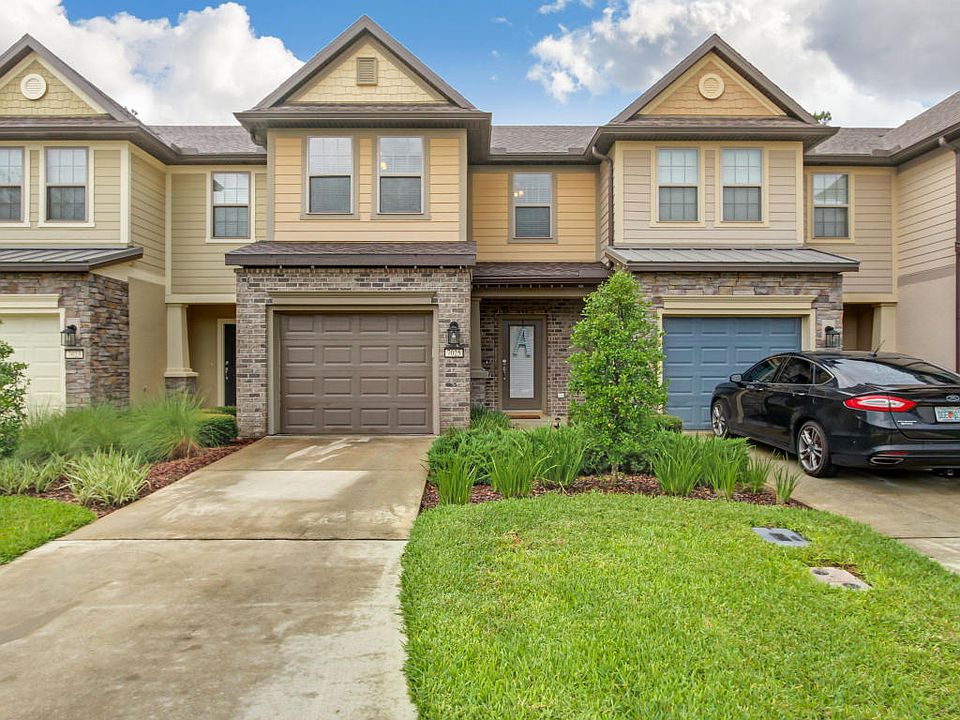 1st image of 7025 Coldwater Dr #3B