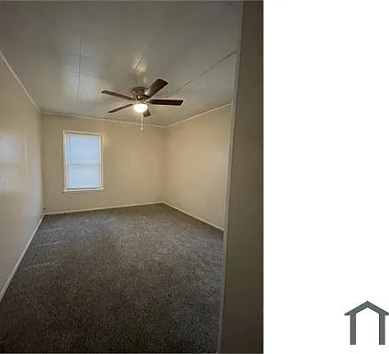 16428 Braddock Ave #2 — Photo 5