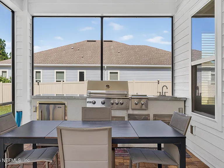 22 Azura Point — Photo 44