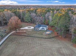 6600 Cascade Palmetto Hwy #74-75, Fairburn, GA 30213