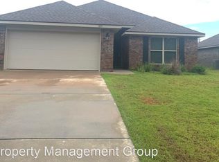 3893 Chesterfield Ln, Foley, AL 36535