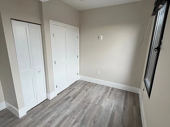 2nd image of 366 Broadway #306
