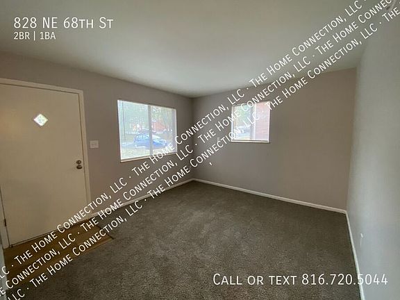 4th image of 828 NE 68th St