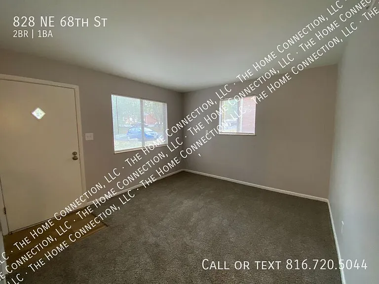 828 NE 68th St — Photo 4