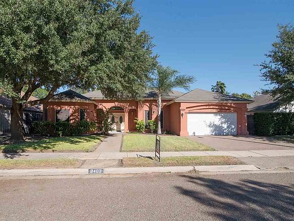 2nd image of 8403 Crownwood Dr