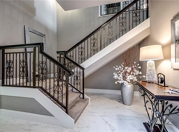 4th image of 9279 Menaggio Ct APT 201
