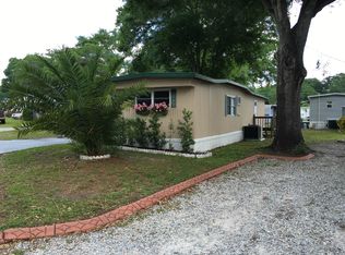 105 Oakhill View Dr, Valrico, FL 33594