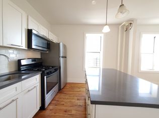 783 John Fitzgerald Kennedy Blvd #41E, Bayonne, NJ 07002