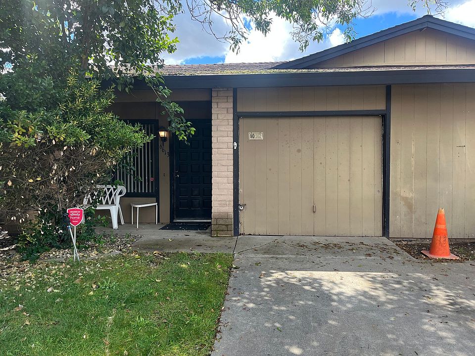 1st image of 6613 Hillsdale Blvd