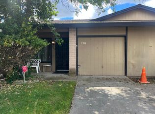 6613 Hillsdale Blvd, Sacramento, CA 95842