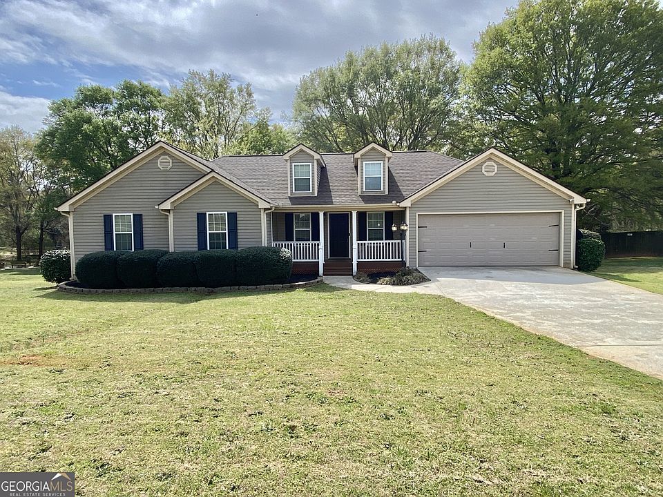 1st image of 277 Harper Ln