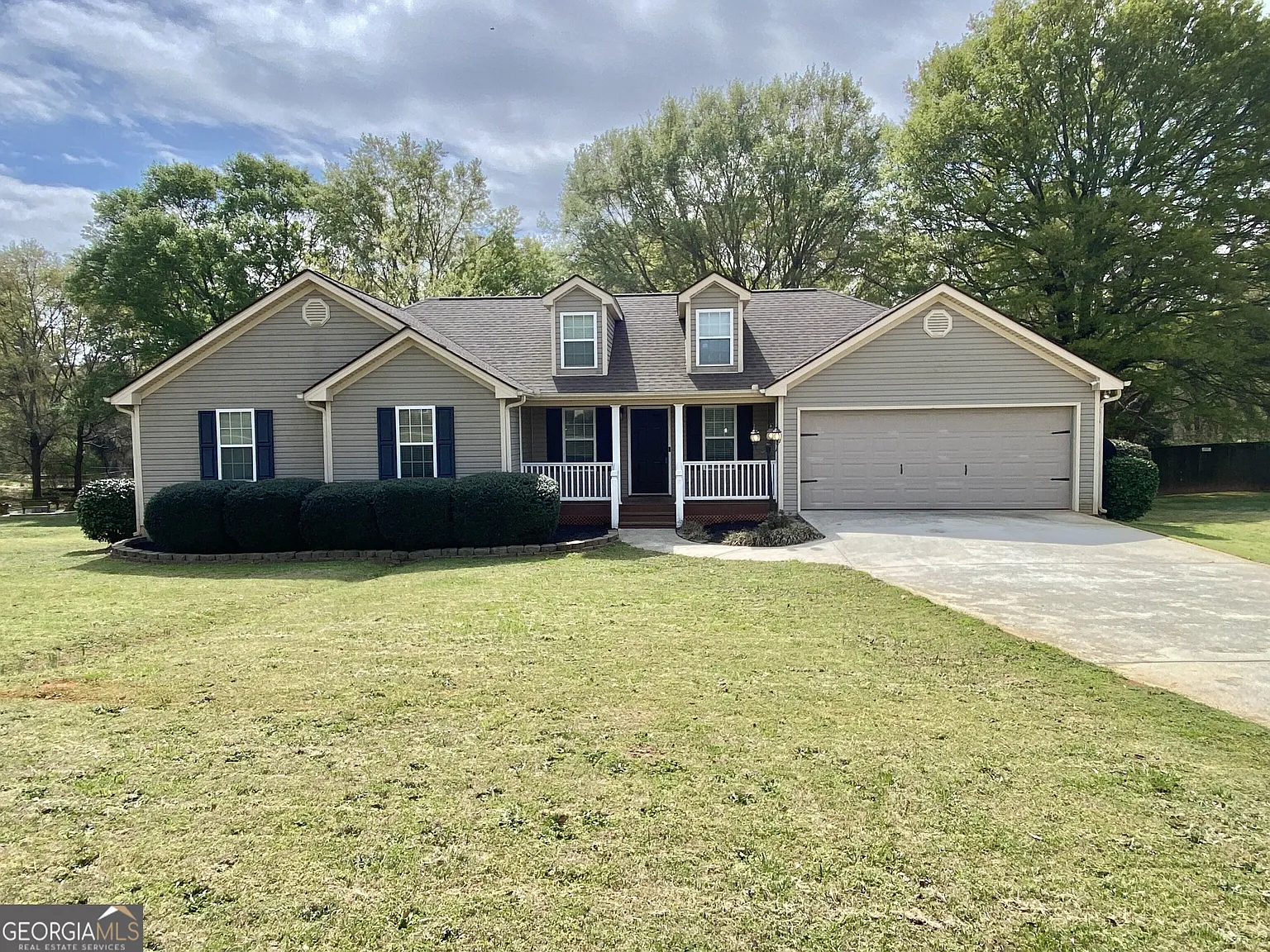 277 Harper Ln photo 1