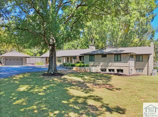 315 Plantation Rd, Martinsville, VA 24112