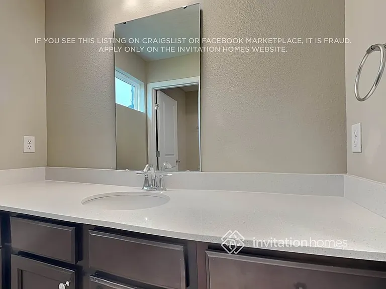 2463 Laylas Way — Photo 14