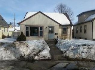4437 5th Ave S, Minneapolis, MN 55419